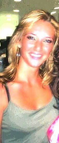 ~photos~ - Oana....o dulshe si ea! - MoRandi