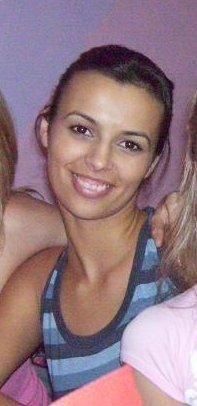~photos~ - Silvia...."the crazy girl" from Morandi! - MoRandi