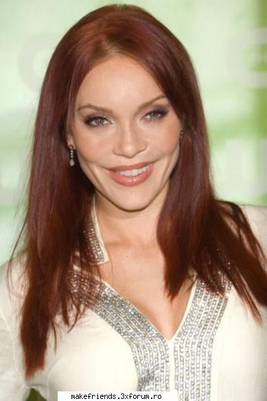 ~photos~ - Carmit.....Foxy Doll! - Pussycat Dolls