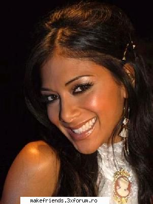 ~photos~ - Asy - Pussycat Dolls