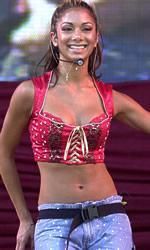 ~photos~ - Asy - Pussycat Dolls
