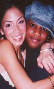 ~photos~ - Asy - Pussycat Dolls