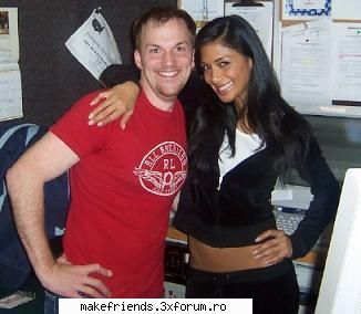 ~photos~ - Asy - Pussycat Dolls