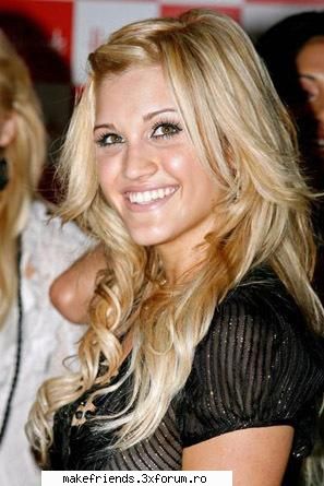 ~photos~ - fana fly project - Pussycat Dolls