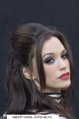 ~photos~ - fana fly project - Pussycat Dolls