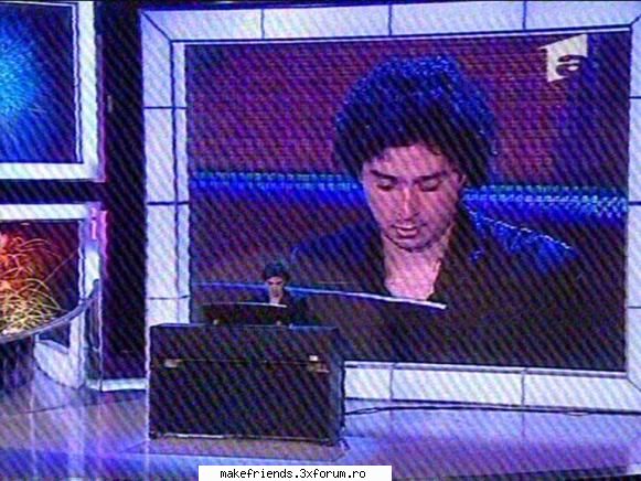 ~photos~ - am gresit pozik...am ff multe :x - MoRandi