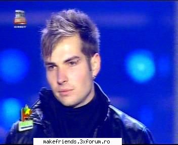 tot de acolo ~photos~