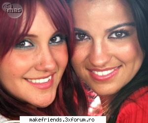 poze - doris - RBD