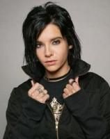 poze - valerikutza - Tokio hotel