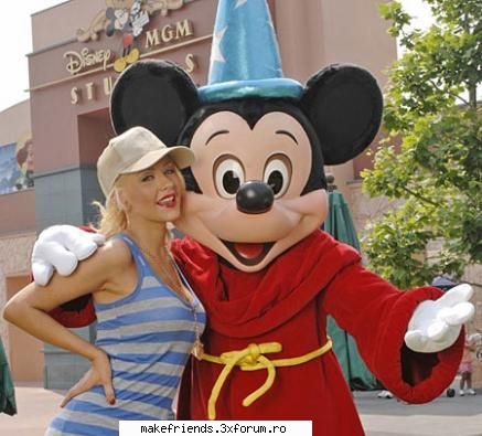 poze - Asy - Christina Aguilera