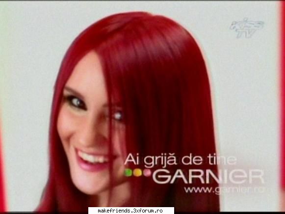poze - ..k5mgg"" - RBD