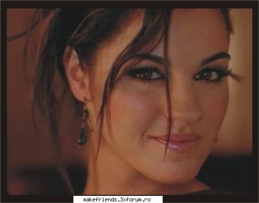 poze - Asy - RBD
