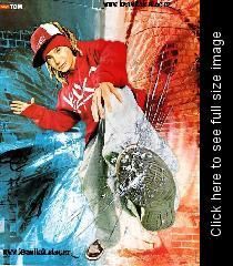 poze - oana4u_rock - Tokio hotel