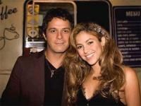 poze - Asy - Shakira