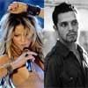 poze - Asy - Shakira
