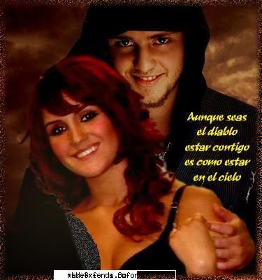 poze - paula46 - RBD