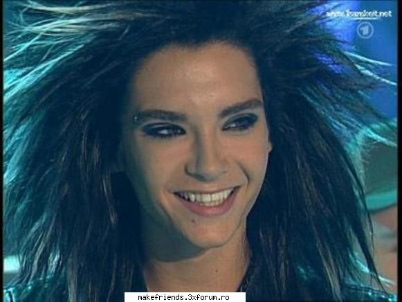 poze - ~ElEnA~ - Tokio hotel