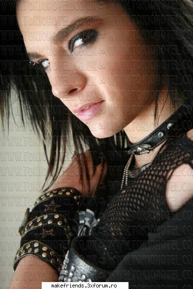 poze - ~ElEnA~ - Tokio hotel