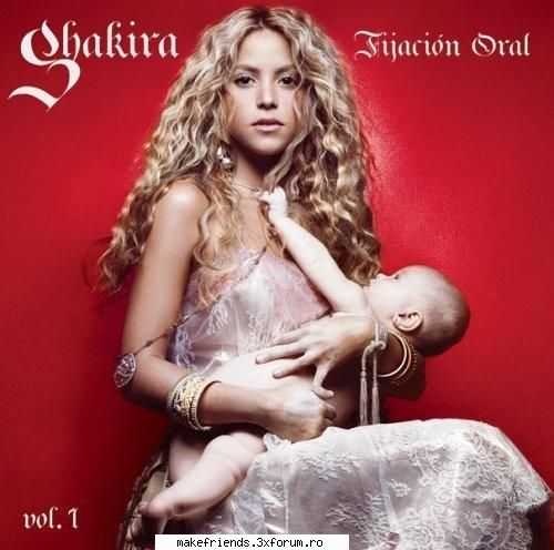 poze - ..k5mgg"" - Shakira