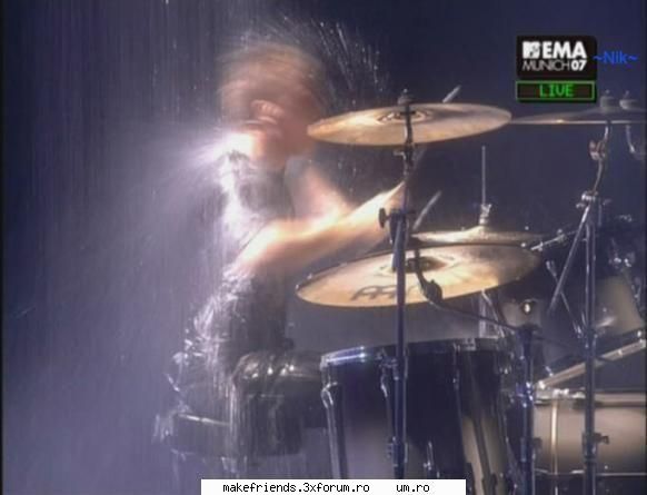 poze - ~ElEnA~ - Tokio hotel