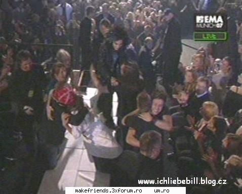 poze - ~ElEnA~ - Tokio hotel