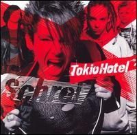 poze - ..k5mgg"" - Tokio hotel