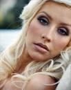 poze - cum zice si flory secsy - Christina Aguilera