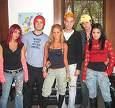 poze - anyska - RBD