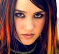 poze - doris - RBD