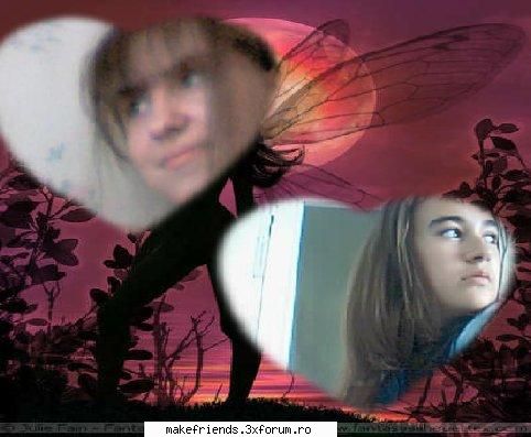 my friend & me poze cu membri forumului