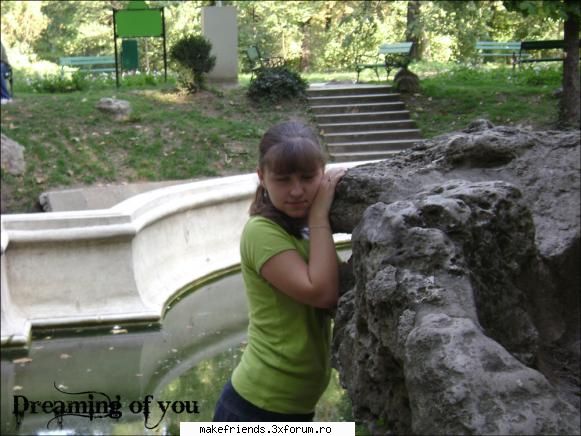 visand.. poze cu membri forumului