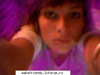 me :rusine:  :d  :hi: poze cu membri forumului