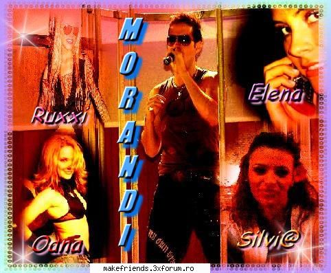 vreau o poza! - ~ElEnA~ - ..::Jocuri::..