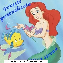 vreau o poza! - vreau o poza cu piramida lui keops - ..::Jocuri::..