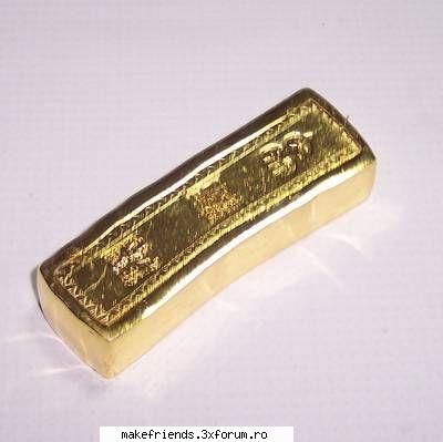 vreau o poza! - vreau p poza q un diamant - ..::Jocuri::..