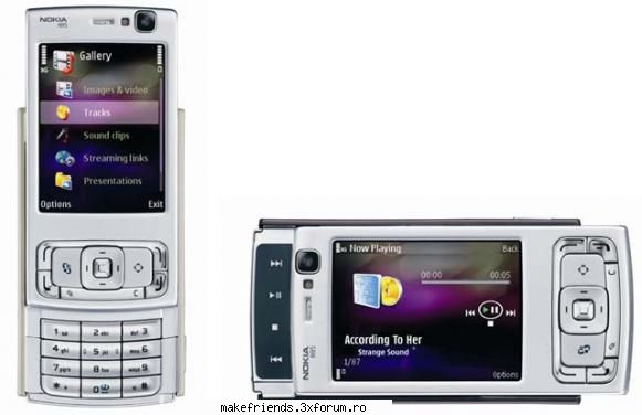 vreau o poza! - nice telefonul ...vreau o poza q o papusha Barbie - ..::Jocuri::..
