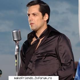 vreau o poza! - vreau o poza cu mandy moore - ..::Jocuri::..