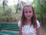vreau o poza! - vreau o poza cu strada din fata blocului tau - ..::Jocuri::..